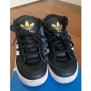 Adida Shoes